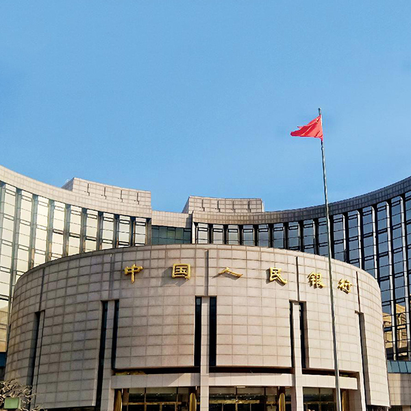 數據中心｜磐谷柴油發動機應用案例