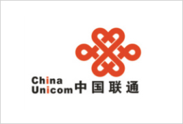 中國聯通