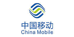 中國移動
