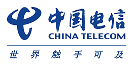 中國電信