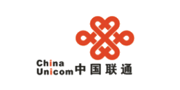 中國聯通