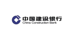 中國建設銀行