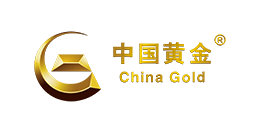 中國黃金