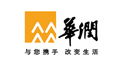華潤集團(tuán)