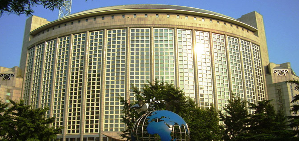柴油發動機.jpg