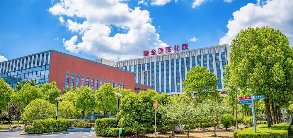 柴油發動機
