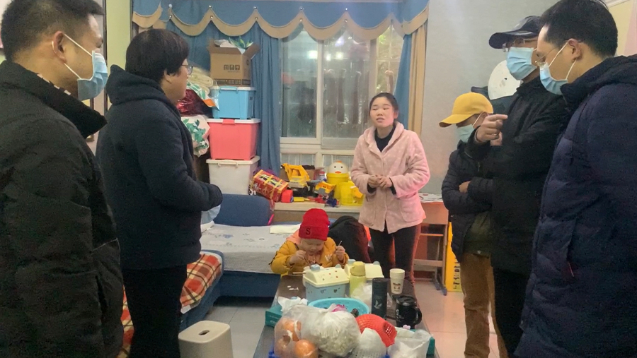 春風行動之走訪慰問員工.jpg