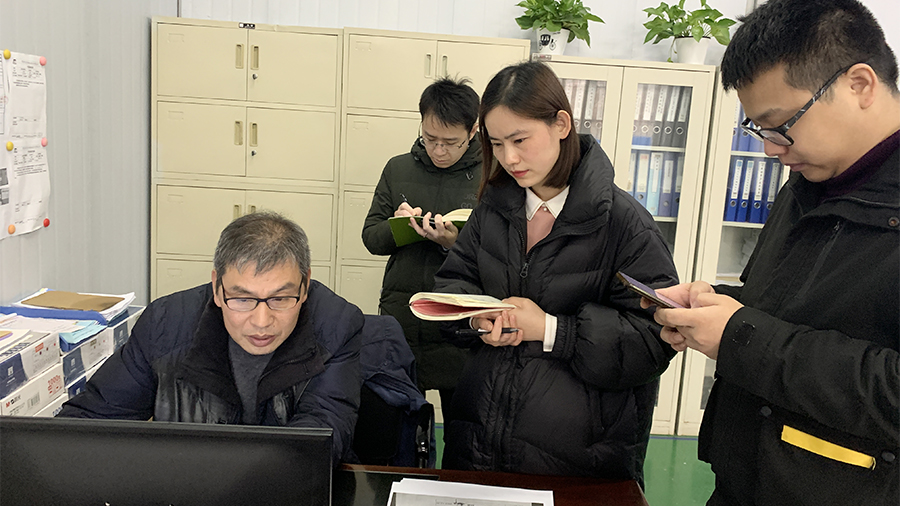 2物料部現場審核.jpg
