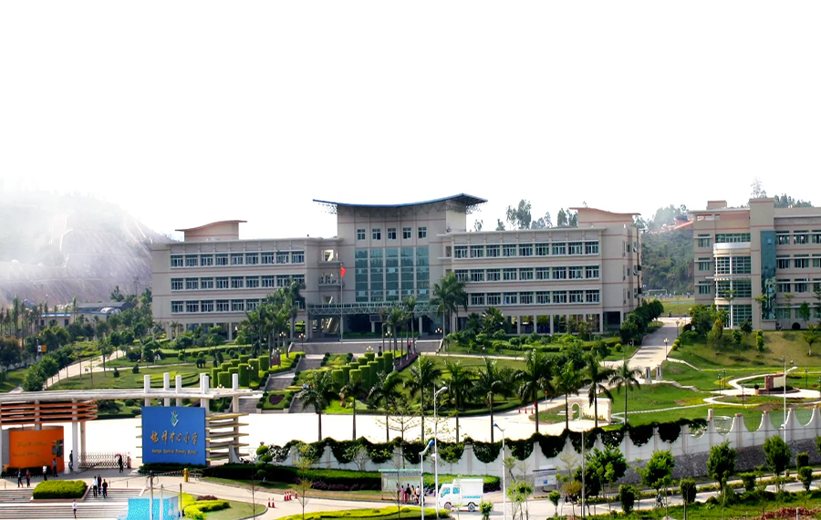 4深圳市坪山區坑梓學校.png