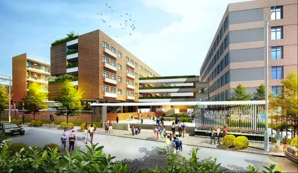 5深圳市福田區福民小學.png