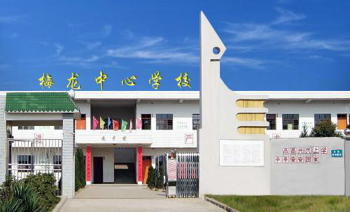 15深圳北龍華商務中心梅龍學校.jpg