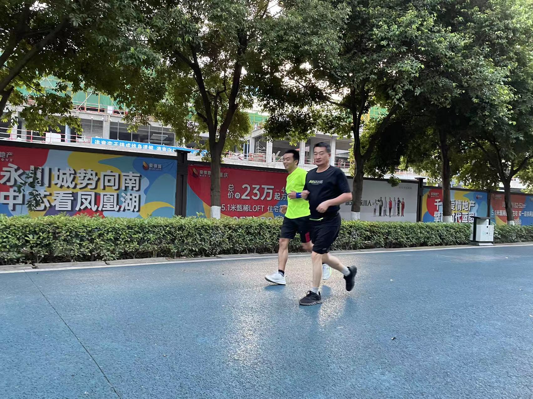 微信圖片_20220418091104.jpg