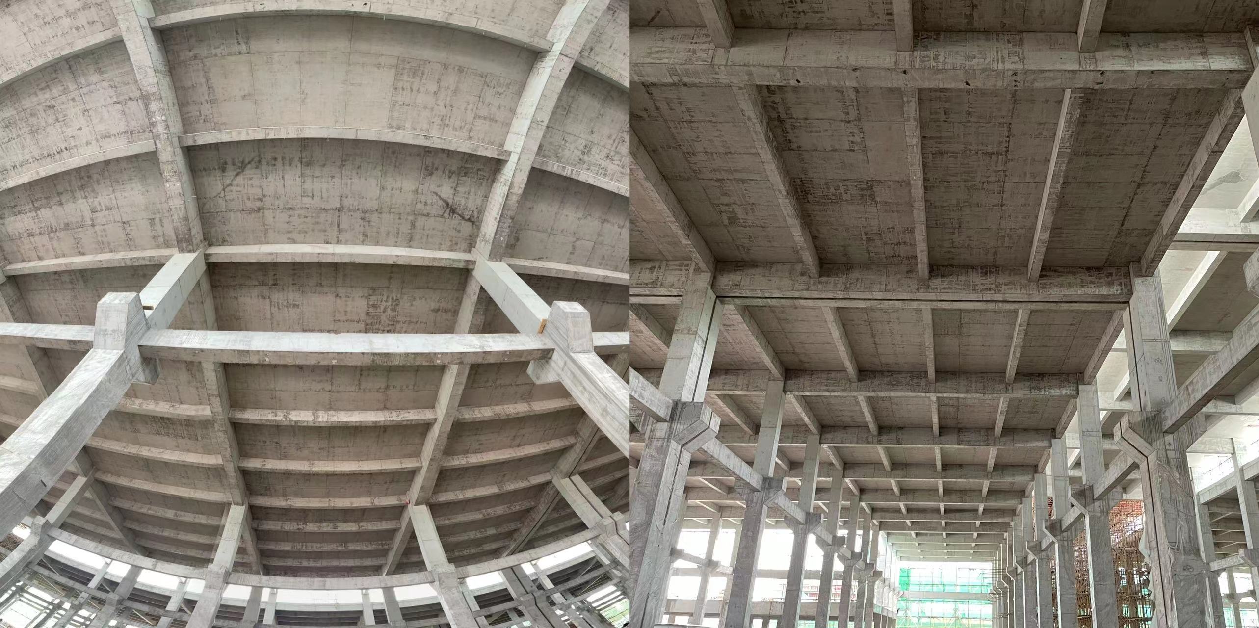 微信圖片_20220524094715.jpg