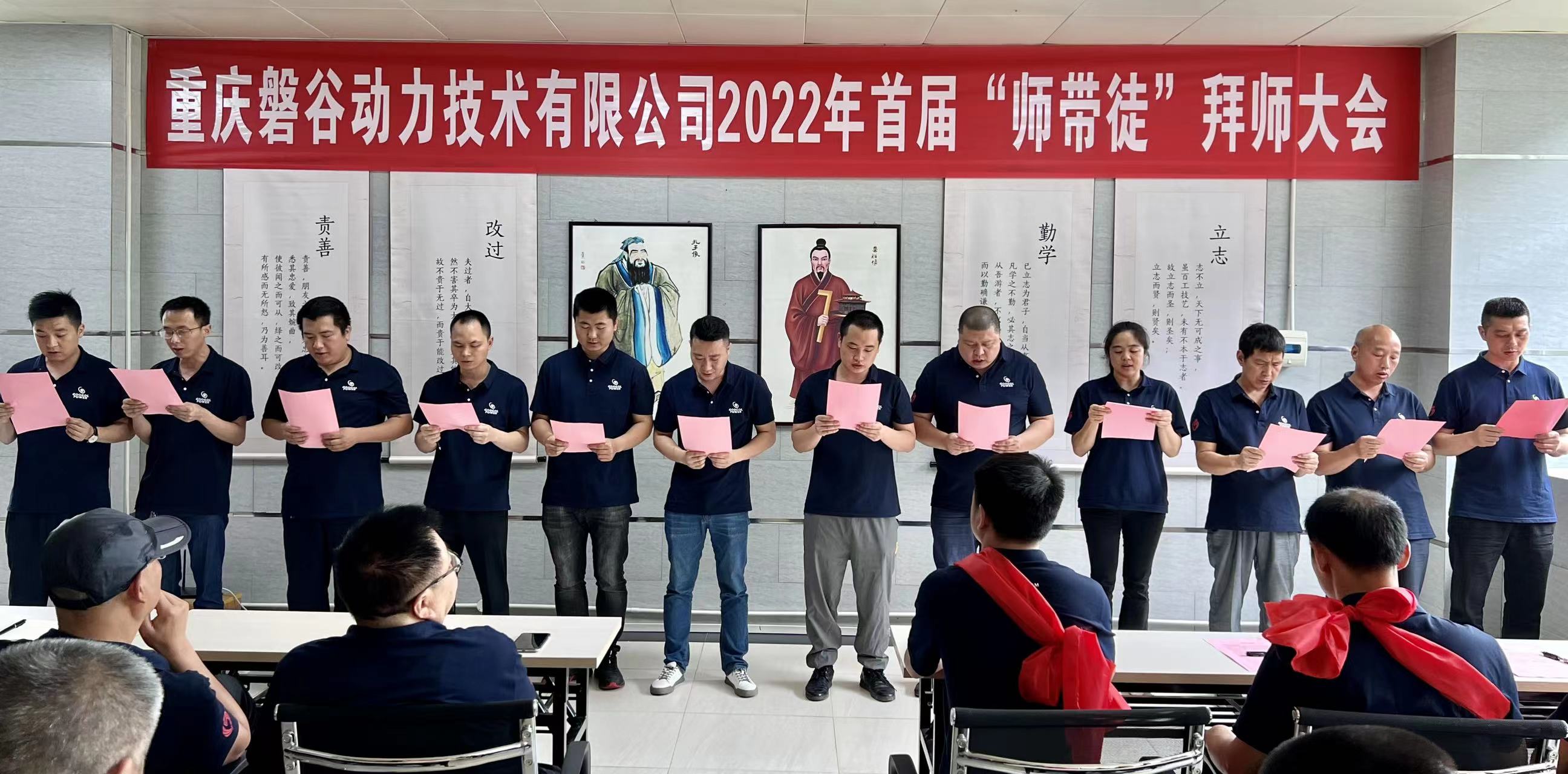 網(wǎng)1.jpg