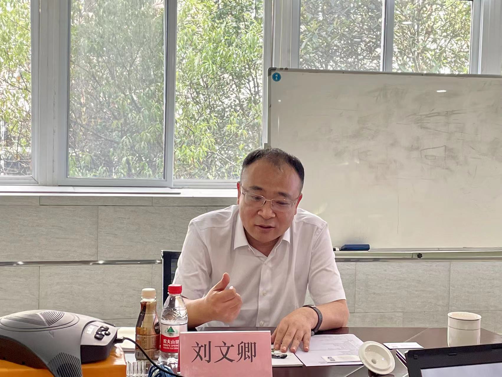 微信圖片_20220725085128.jpg