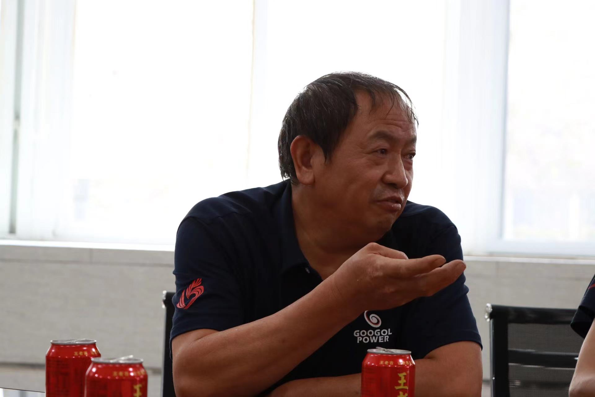 微信圖片_20220909083813.jpg