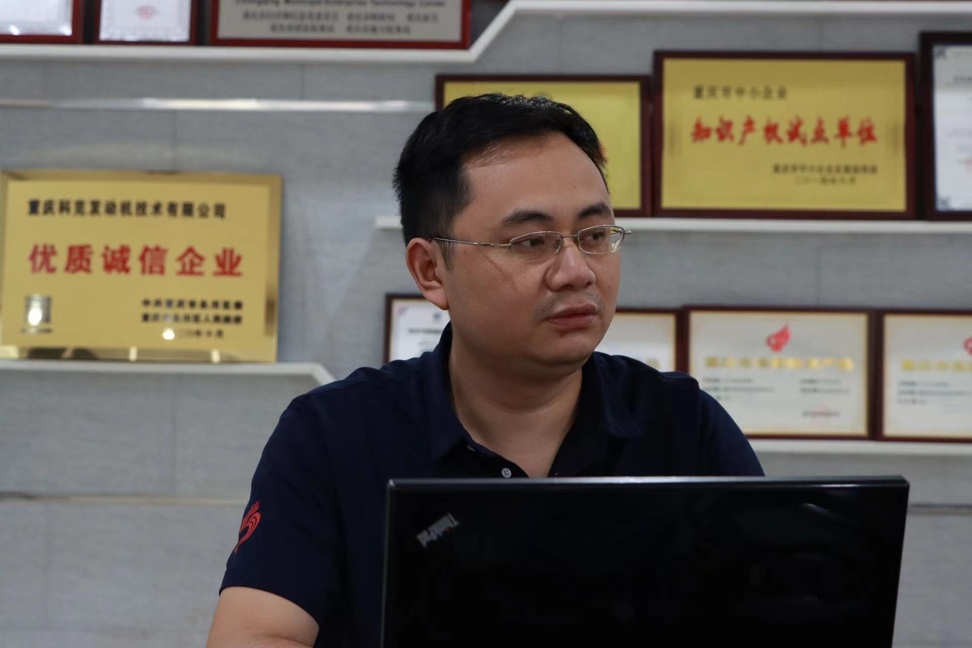 微信圖片_20220909083743.jpg