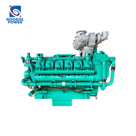 STA60高壓共軌柴油發動機. jpg