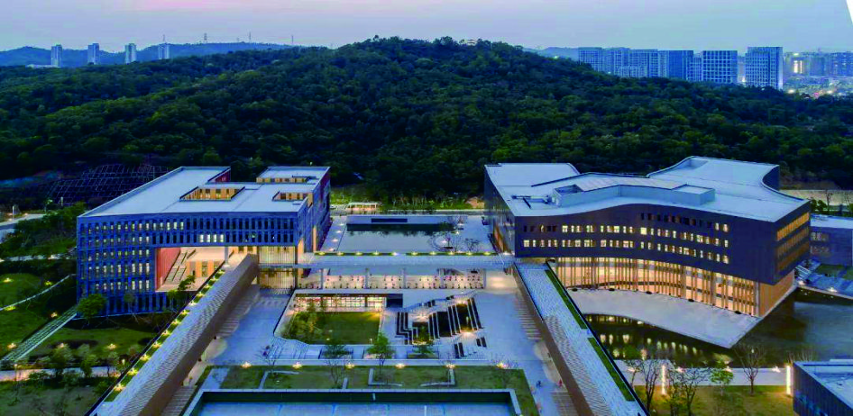 香港中文大學（深圳）.jpg